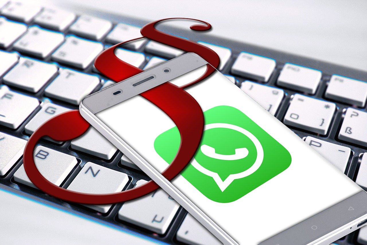 Revolutionising Customer Experience with WhatsApp Banking