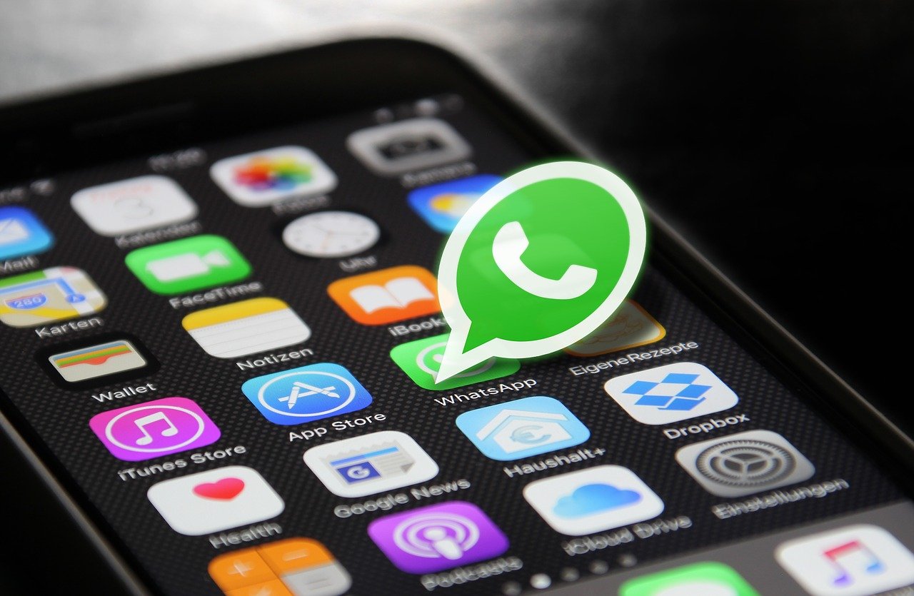 How to Drive Traffic to Your WhatsApp Bot: A Practical Guide for Lending Institutions